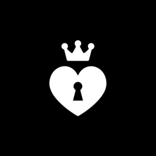 ManyVids
